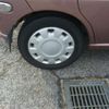subaru pleo-nesta 2001 -SUBARU--Pleo Nesta TA-RA1--RA1-230390---SUBARU--Pleo Nesta TA-RA1--RA1-230390- image 5