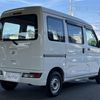 daihatsu hijet-cargo 2020 CFJ1613753 image 11