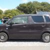 suzuki wagon-r 2020 -SUZUKI 【野田 580ｱ1234】--Wagon R 5AA-MH95S--MH95S-145764---SUZUKI 【野田 580ｱ1234】--Wagon R 5AA-MH95S--MH95S-145764- image 44