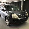nissan x-trail 2008 -NISSAN--X-Trail DBA-NT31---030857---NISSAN--X-Trail DBA-NT31---030857- image 1