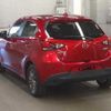 mazda demio 2019 quick_quick_6BA-DJLFS_626186 image 5