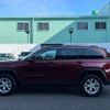 jeep grand-cherokee 2023 quick_quick_WL20_1C4PJHKNXP8775789 image 5