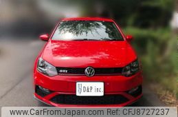 volkswagen polo 2017 -VOLKSWAGEN--VW Polo ABA-6RDAJ--WVWZZZ6RZHY306635---VOLKSWAGEN--VW Polo ABA-6RDAJ--WVWZZZ6RZHY306635-