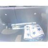 toyota yaris 2021 -TOYOTA--Yaris 5BA-KSP210--KSP210-0043699---TOYOTA--Yaris 5BA-KSP210--KSP210-0043699- image 16