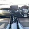 toyota c-hr 2017 -TOYOTA--C-HR DAA-ZYX10--ZYX10-2021241---TOYOTA--C-HR DAA-ZYX10--ZYX10-2021241- image 16