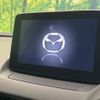 mazda cx-3 2017 -MAZDA--CX-3 6BA-DKEFW--DKEFW-104575---MAZDA--CX-3 6BA-DKEFW--DKEFW-104575- image 3