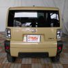 daihatsu taft 2025 -DAIHATSU 【名変中 】--Taft LA900S--0216542---DAIHATSU 【名変中 】--Taft LA900S--0216542- image 2