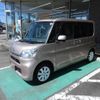 daihatsu tanto 2014 -DAIHATSU 【名変中 】--Tanto LA610S--0018531---DAIHATSU 【名変中 】--Tanto LA610S--0018531- image 24