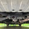 nissan elgrand 2015 CFJ1799028 image 20