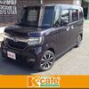 honda n-box 2019 -HONDA--N BOX 6BA-JF3--JF3-1428997---HONDA--N BOX 6BA-JF3--JF3-1428997- image 1