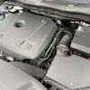 volvo v40 2019 quick_quick_MB4154T_YV1MV2920K2572445 image 20
