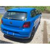 volkswagen polo 2016 -VOLKSWAGEN--VW Polo DBA-6RCJZ--WVWZZZ6RZFU045121---VOLKSWAGEN--VW Polo DBA-6RCJZ--WVWZZZ6RZFU045121- image 10