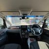 mitsubishi delica-d5 2019 CFJ1591521 image 6