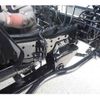 mitsubishi-fuso canter 2016 -MITSUBISHI--Canter TKG-FEB90--FEB90-542450---MITSUBISHI--Canter TKG-FEB90--FEB90-542450- image 10