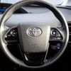 toyota prius 2020 -TOYOTA--Prius 6AA-ZVW51--ZVW51-6182622---TOYOTA--Prius 6AA-ZVW51--ZVW51-6182622- image 7