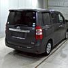 toyota noah 2012 -TOYOTA--Noah ZRR70G-0513156---TOYOTA--Noah ZRR70G-0513156- image 6