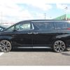 toyota alphard 2018 -TOYOTA--Alphard DBA-GGH30W--GGH30-0024114---TOYOTA--Alphard DBA-GGH30W--GGH30-0024114- image 10