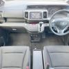 honda stepwagon-spada 2012 CFJ1702037 image 2