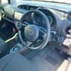 toyota vitz 2020 CFJ1636668 image 13