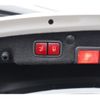mercedes-benz c-class 2015 CFJ1711604 image 18