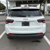 jeep compass 2022 CFJ1809464 image 7