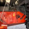 isuzu giga 2006 CFJ1638080 image 16