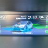 subaru wrx 2018 -SUBARU--WRX DBA-VAG--VAG-025911---SUBARU--WRX DBA-VAG--VAG-025911- image 3