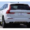 volvo xc60 2019 quick_quick_UB420XCPA_YV1UZBRMDL1460335 image 2