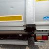 mitsubishi-fuso fighter 2008 CFJ1733300 image 17