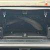 honda wr-v 2025 quick_quick_5BA-DG5_DG5-1037496 image 5