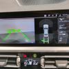 bmw 3-series 2020 CFJ1775713 image 8
