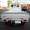 mitsubishi minicab-truck 2023 -MITSUBISHI--Minicab Truck 3BD-DS16T--DS16T-693***---MITSUBISHI--Minicab Truck 3BD-DS16T--DS16T-693***- image 4