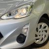 toyota aqua 2016 -TOYOTA--AQUA DAA-NHP10--NHP10-2563468---TOYOTA--AQUA DAA-NHP10--NHP10-2563468- image 13