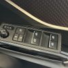 toyota c-hr 2018 -TOYOTA--C-HR DAA-ZYX10--ZYX10-2103636---TOYOTA--C-HR DAA-ZYX10--ZYX10-2103636- image 12