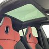 bmw x2 2024 -BMW--BMW X2 3BA-82GM20--WBA82GM0505102913---BMW--BMW X2 3BA-82GM20--WBA82GM0505102913- image 23