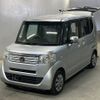 honda n-box-plus 2013 -HONDA--N BOX + JF1-8302912---HONDA--N BOX + JF1-8302912- image 1