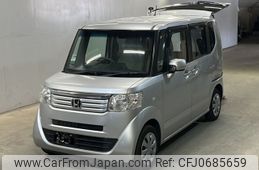 honda n-box-plus 2013 -HONDA--N BOX + JF1-8302912---HONDA--N BOX + JF1-8302912-