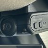 nissan aura 2024 CFJ1746684 image 7