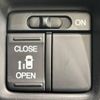 honda n-box 2016 -HONDA--N BOX DBA-JF1--JF1-1896508---HONDA--N BOX DBA-JF1--JF1-1896508- image 7