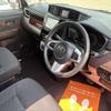 toyota tank 2018 -TOYOTA--Tank M910A--0036865---TOYOTA--Tank M910A--0036865- image 27