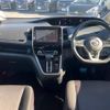 nissan serena 2018 -NISSAN--Serena DAA-GFC27--GFC27-084015---NISSAN--Serena DAA-GFC27--GFC27-084015- image 2