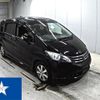 honda freed 2009 -HONDA--Freed GB3--GB3-1137521---HONDA--Freed GB3--GB3-1137521- image 1