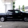 toyota tundra 2020 GOO_NET_EXCHANGE_9570208A30250627W001 image 6