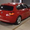 bmw 1-series 2012 -BMW--BMW 1 Series 1A16--0E947879---BMW--BMW 1 Series 1A16--0E947879- image 6