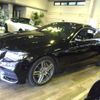 mercedes-benz e-class 2018 -MERCEDES-BENZ--Benz E Class RBA-238342C--WDD2383422F051145---MERCEDES-BENZ--Benz E Class RBA-238342C--WDD2383422F051145- image 7