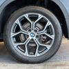 bmw x1 2022 GOO_JP_700055086030250530001 image 35