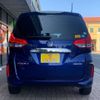 honda freed 2017 CFJ1614063 image 39