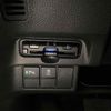 honda n-box 2023 CFJ1624247 image 16