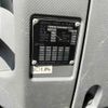 isuzu forward 2019 CFJ1616622 image 54