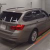 bmw 3-series 2017 -BMW--BMW 3 Series 8E15-WBA8K12040A032294---BMW--BMW 3 Series 8E15-WBA8K12040A032294- image 2